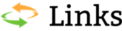 Links（リンクス）